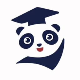 熊猫淘学在线教育软件