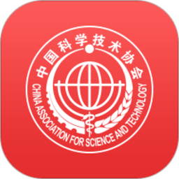 中国科学技术协会app v6.0.5
