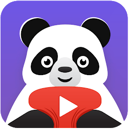 熊猫视频压缩器直装专业版