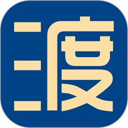 渡客免费猎头APP v1.2.9 安卓版