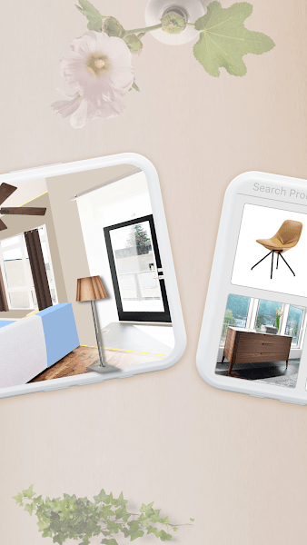 homestyler app(Ҵ) v4.0.3 ׿ 2