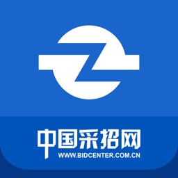 中国采招网手机客户端 v3.5.9 官方安卓版