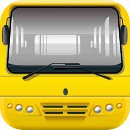 济源交通app官方版