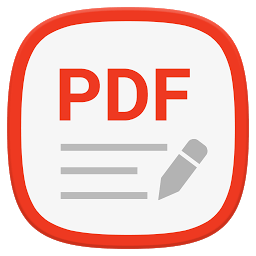 PDFдapk(Write on PDF)