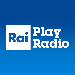RaiPlay Radio APK