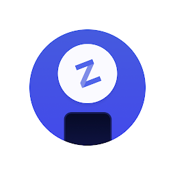 一加禅定模式app(Zen Mode)
