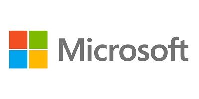 微软办公软件