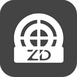 自动精灵官方app v2.27.2 最新版