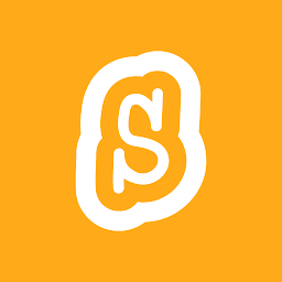 Scratch3.0手机版