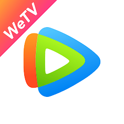 WeTV tv版