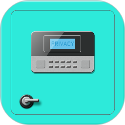隐私保险柜app v6.2.7 安卓版