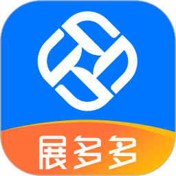 展多多app