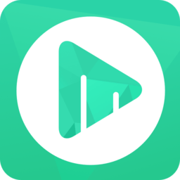 MoboPlayer播放器app