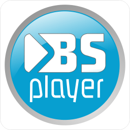 BSplayer手机版