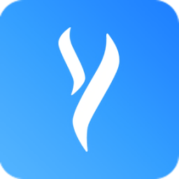 翼销售app中国电信最新版 v5.0 安卓版