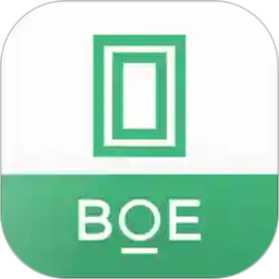 boe画屏软件 v6.5.10 安卓版