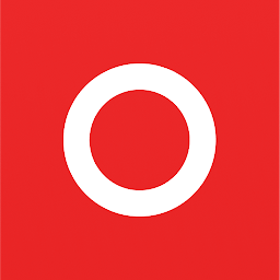 一加氧图标包(OnePlus Icon Pack - Oxygen)