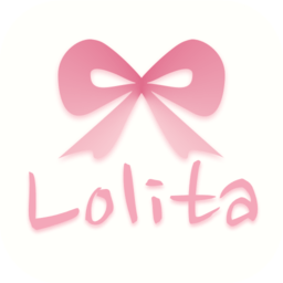 lolitabotapp(iLo)