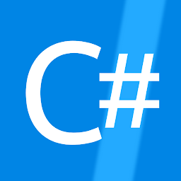 C# Shell apk(C# Offline Compiler)