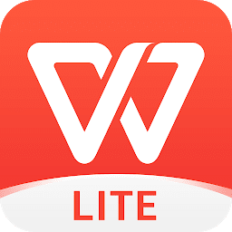 WPS Office Lite谷歌市�霭�
