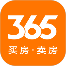 365房产网app