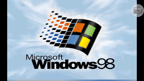 Win 98 Simulatorİ(Win98ģ) v1.4.7 ׿°1