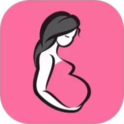 怀孕管家app官方版