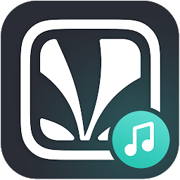 JioSaavn Music app
