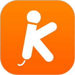 K米点歌系统app