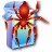 蜘蛛纸牌电脑自带版