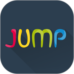 跃动跳绳软件 v1.2.4 安卓版