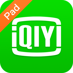 �燮嫠���d版app(�燮嫠�Pad)