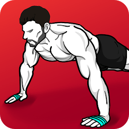 私人健身教练APP(Home Workout) v1.2.8 安卓最新版
