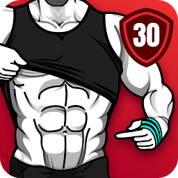 ʮ鸹(Six Pack in 30 Days)