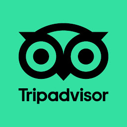TripAdvisor猫途鹰 v39.0.0