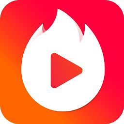 Vigo Video app(火山小视频国际版)