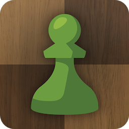 chesscom最新版本(国际象棋)