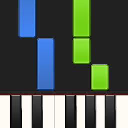 synthesiaֻ