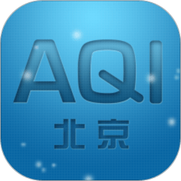 北京空气质量手机app v3.20.11 安卓版