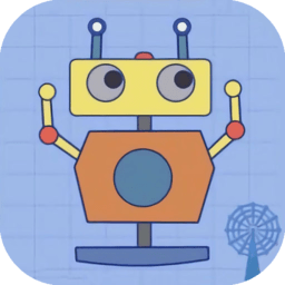 机器人bobo官方app