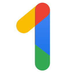 Google Onedrive app