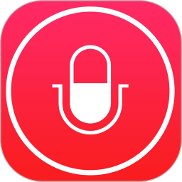 小米手机自带录音机app v3.3.13.9 安卓版