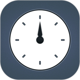 学习计时器app v1.5.1