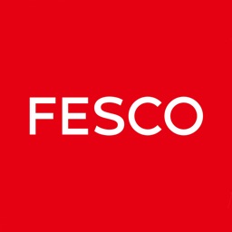 FESCO员工自助服务平台 v3.5.88 安卓客户端