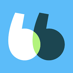 BlaBlaCar欧洲打车软件 v5.156.1 安卓版