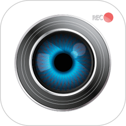 г¼(Advanced Car Eye 2.0)