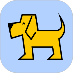 硬件狗狗性能测试手机版