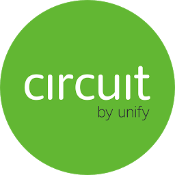 Circuit app
