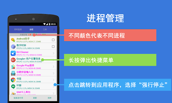 Android助手中文版(2)