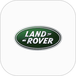 ·רapp(Land Rover)